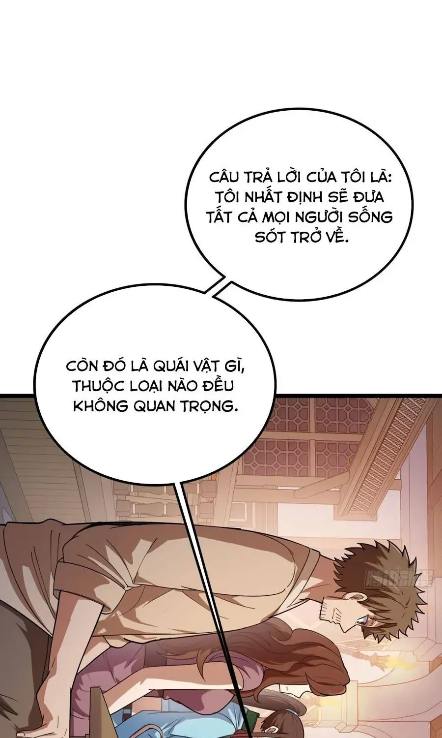 Chapter 60 - Trang 57