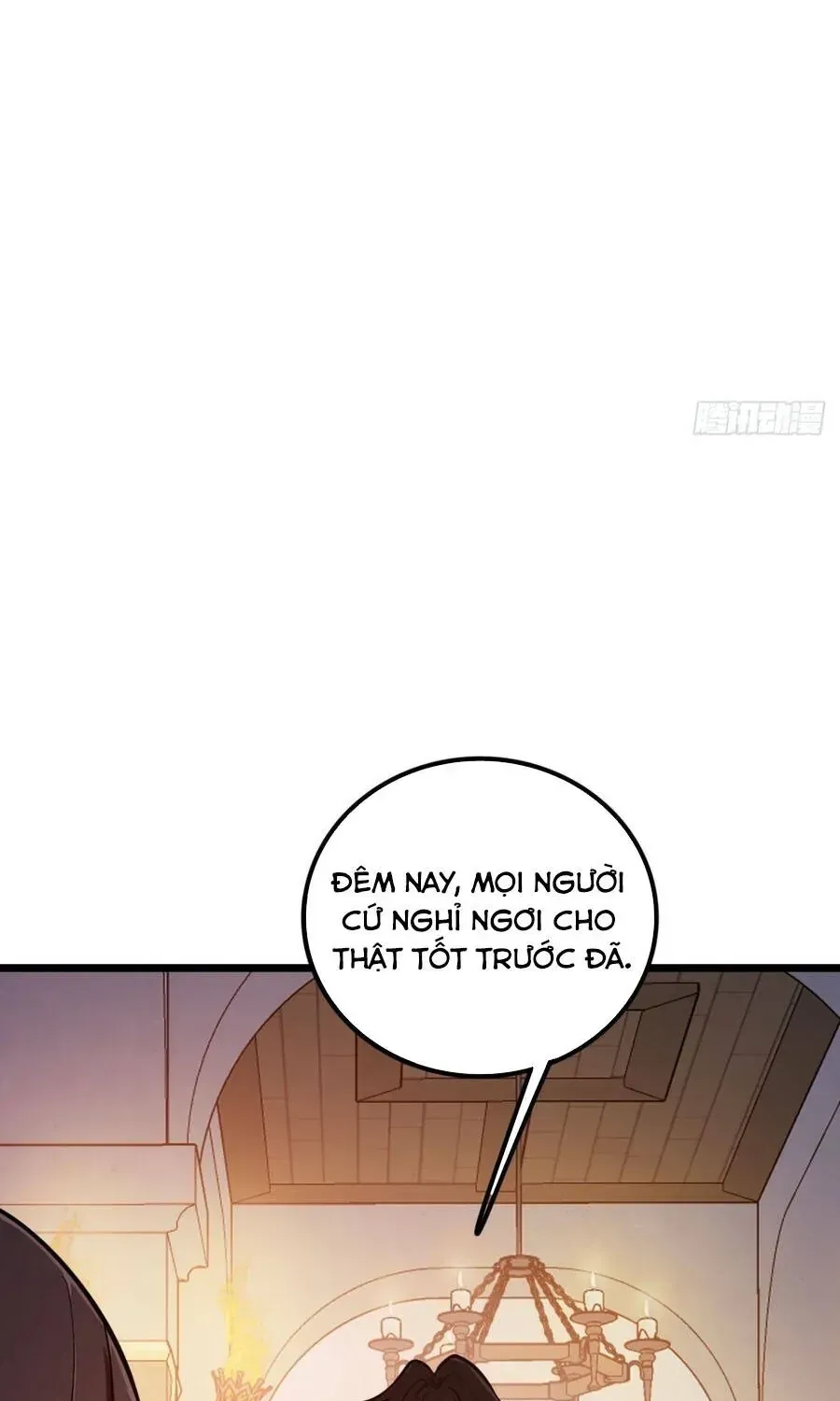 Chapter 60 - Trang 59