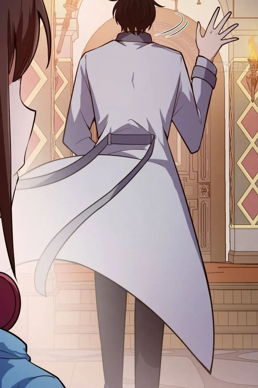 Chapter 60 - Trang 60