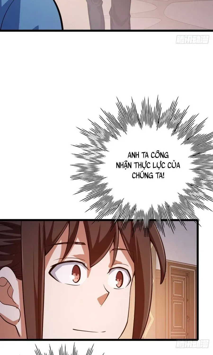 Chapter 60 - Trang 61