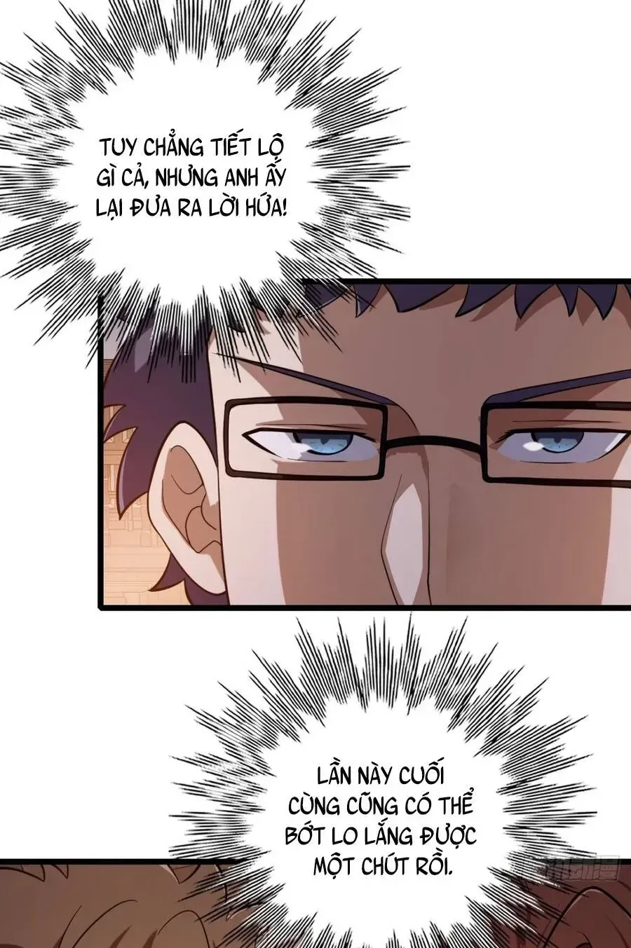 Chapter 60 - Trang 62