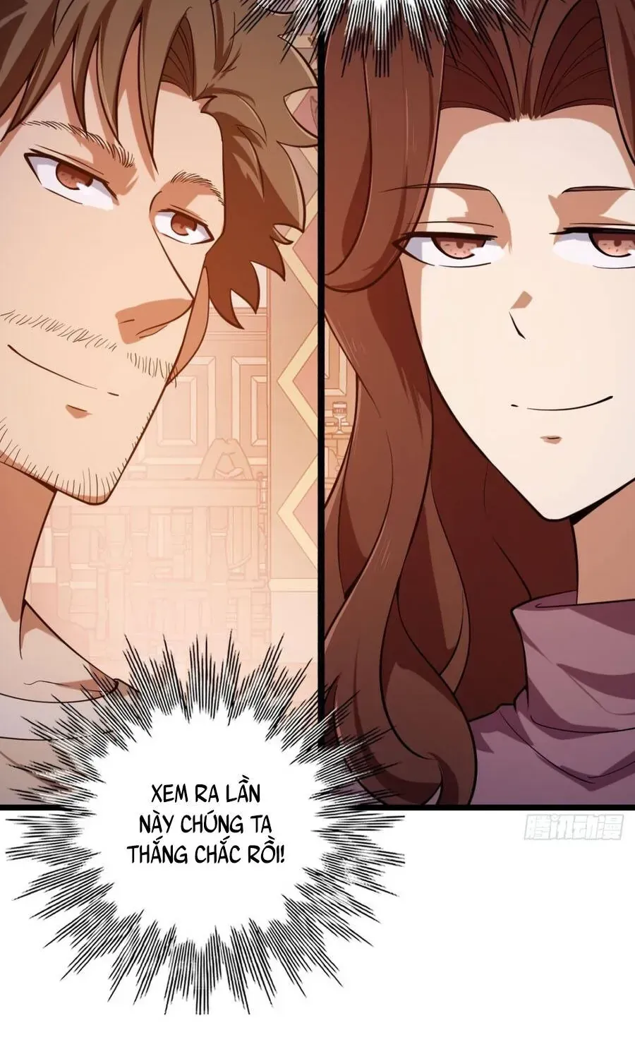 Chapter 60 - Trang 63
