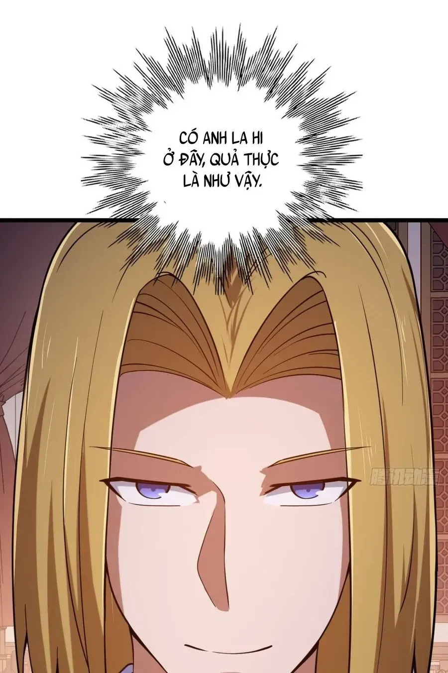 Chapter 60 - Trang 64
