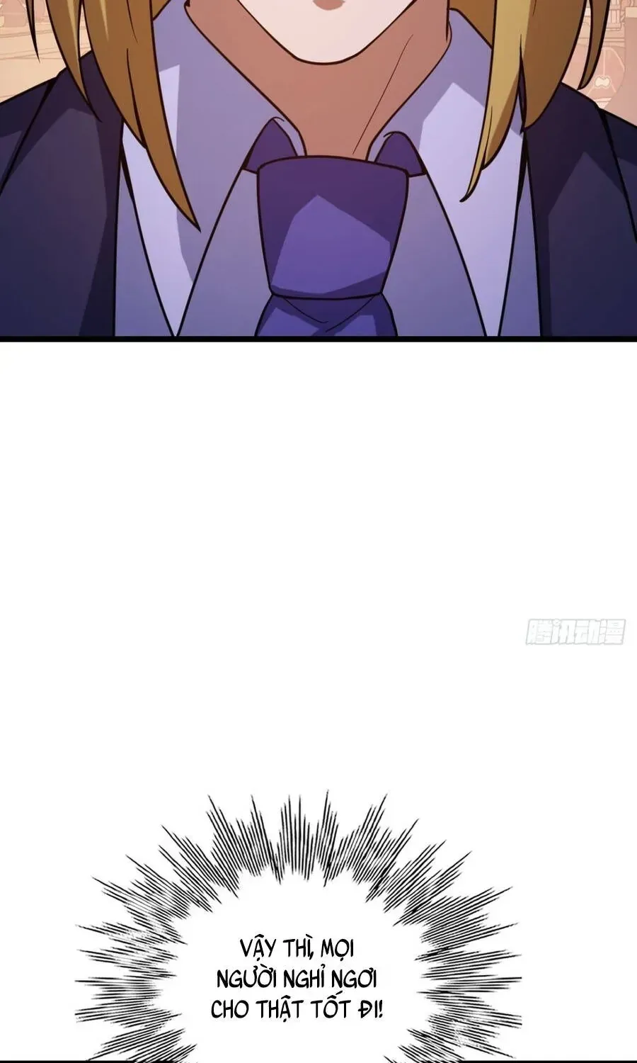 Chapter 60 - Trang 65