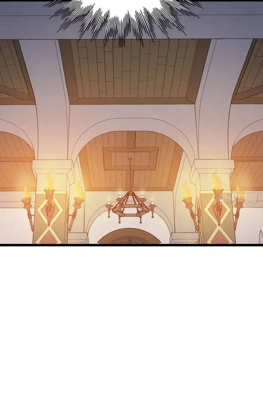 Chapter 60 - Trang 66