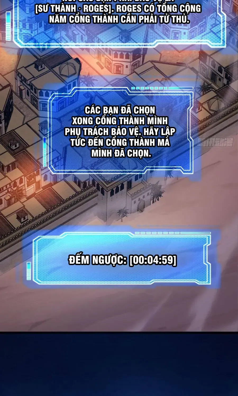 Chapter 60 - Trang 69