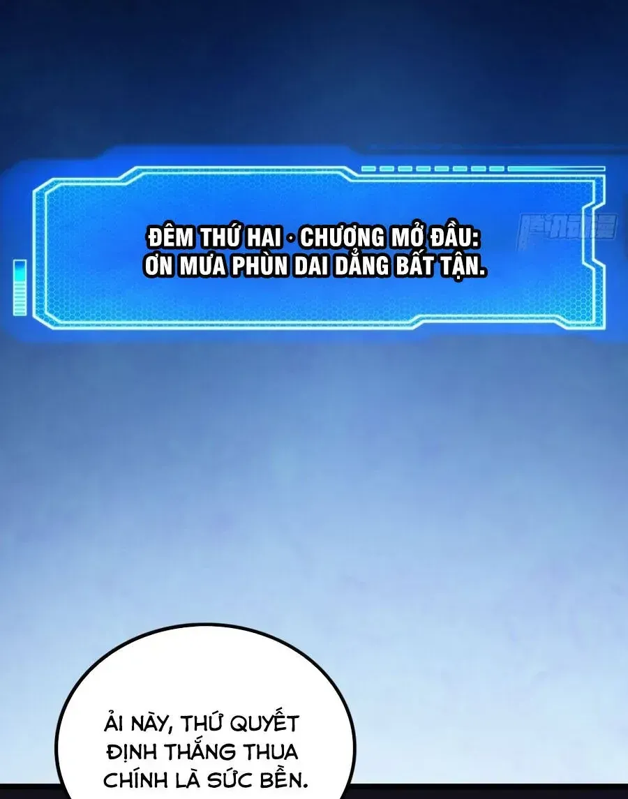 Chapter 60 - Trang 70