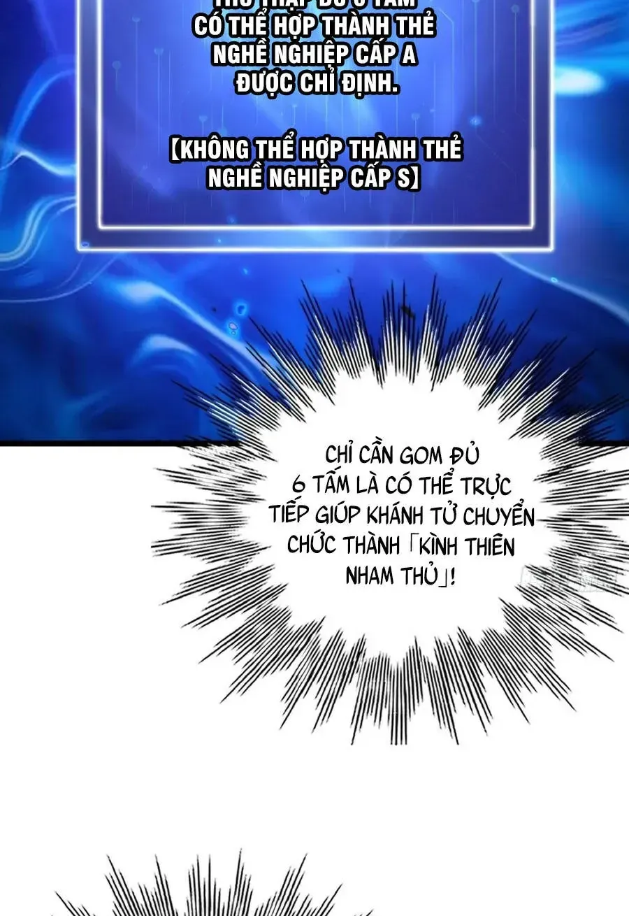 Chapter 60 - Trang 8