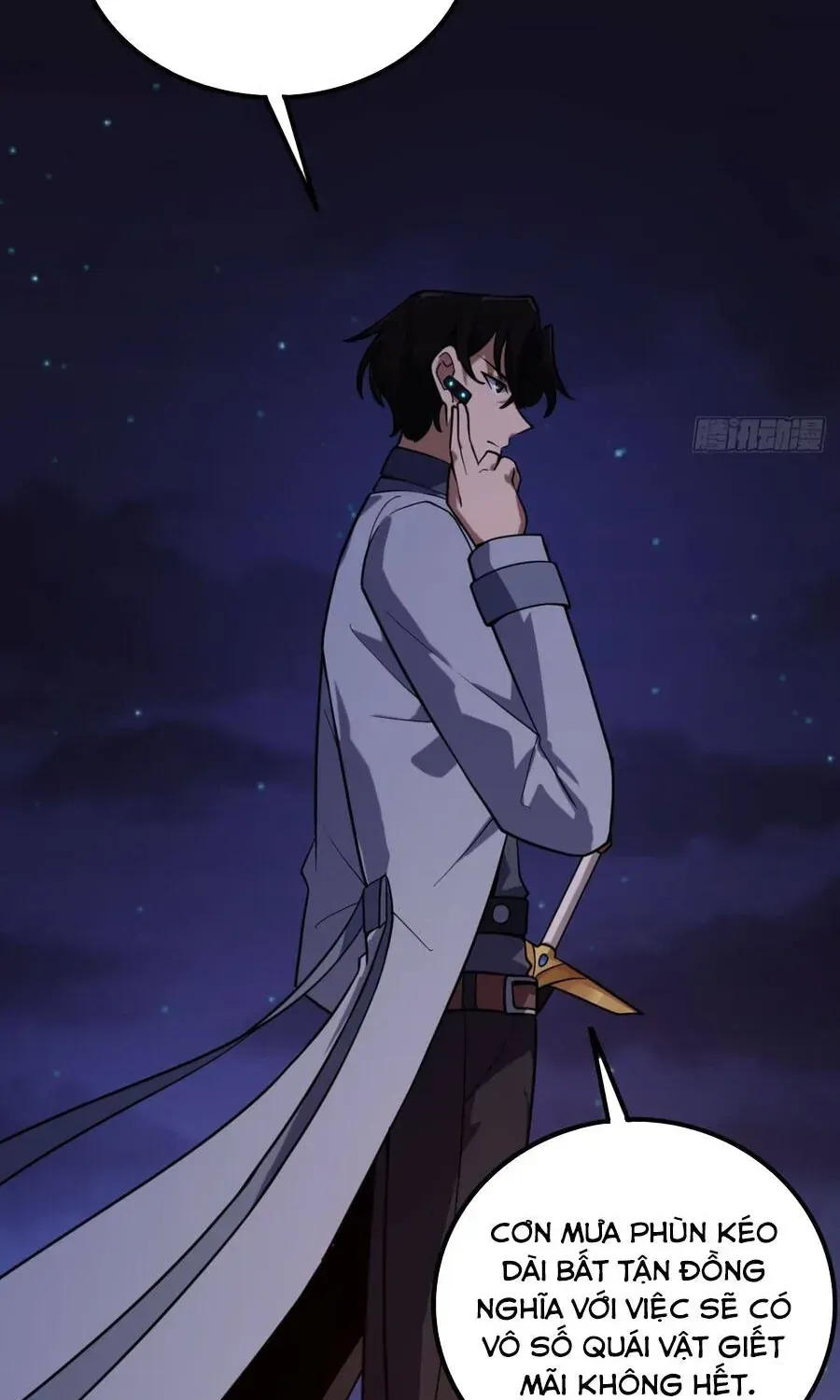 Chapter 60 - Trang 71