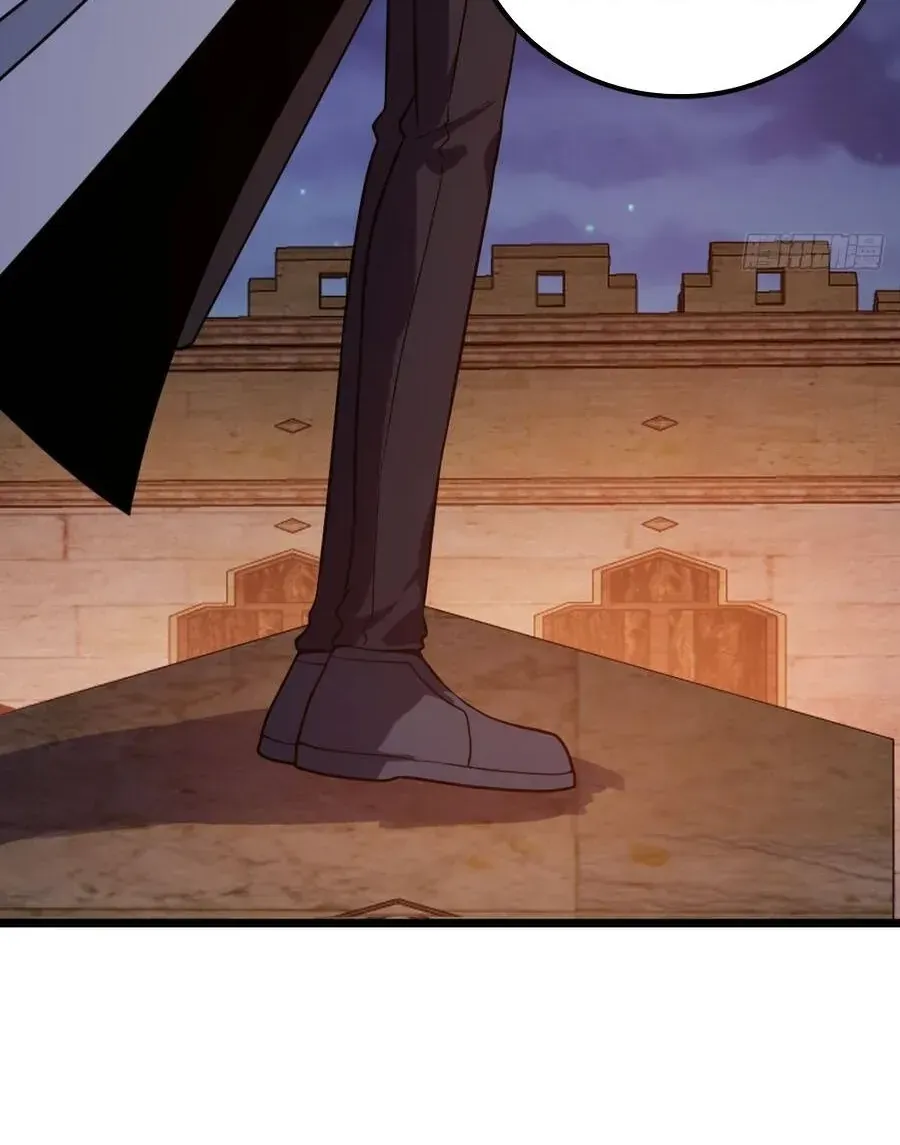 Chapter 60 - Trang 72