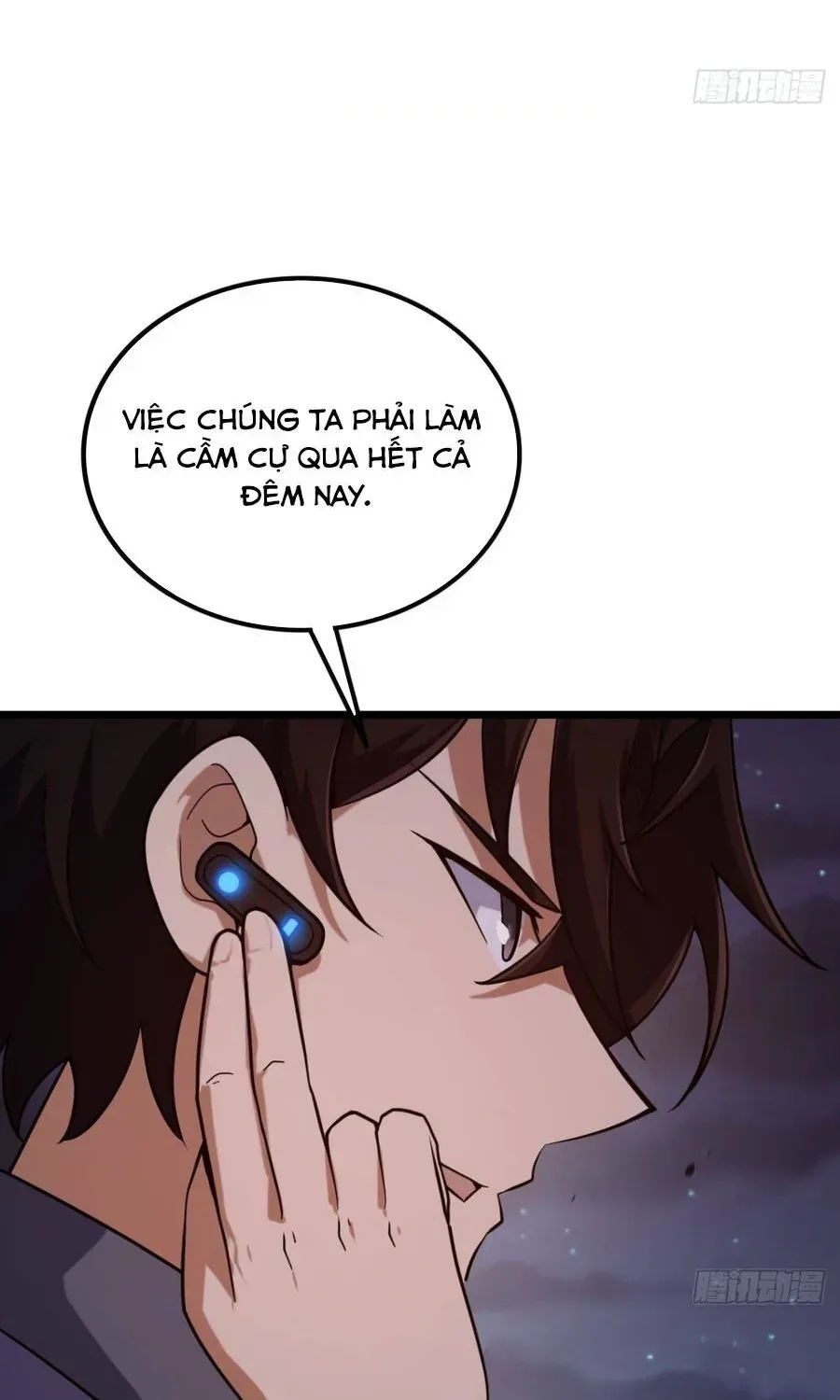 Chapter 60 - Trang 73