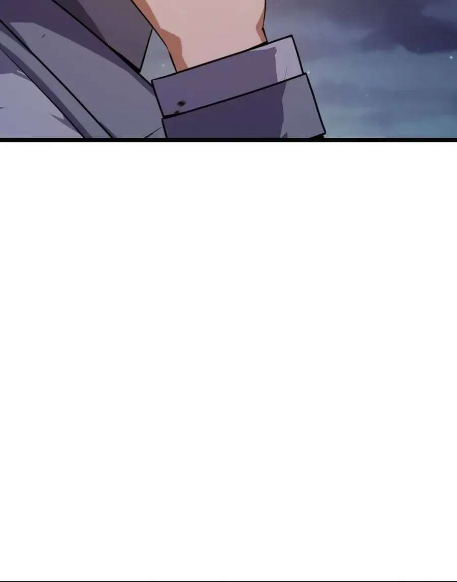 Chapter 60 - Trang 74