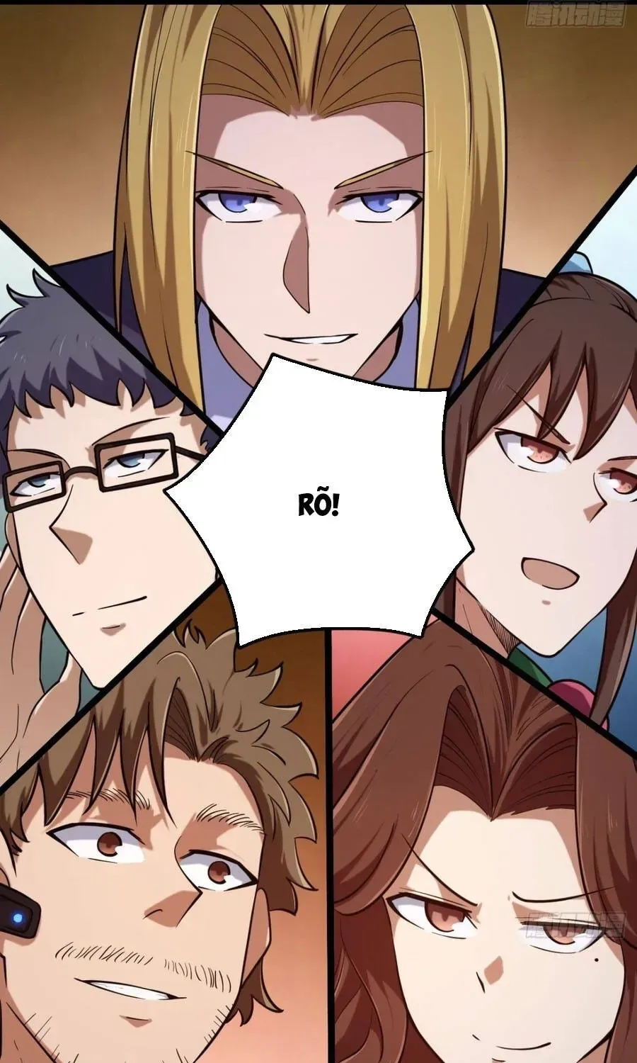 Chapter 60 - Trang 75