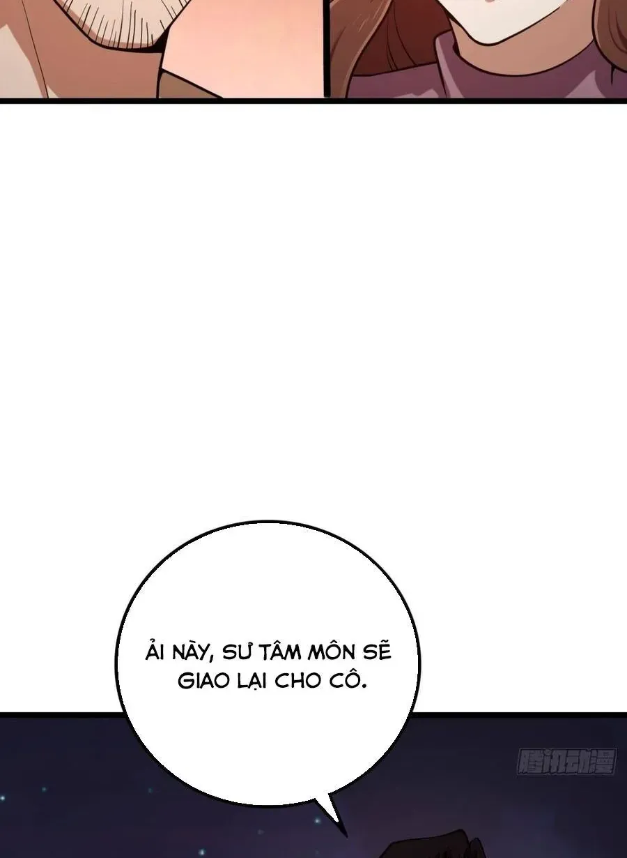Chapter 60 - Trang 76