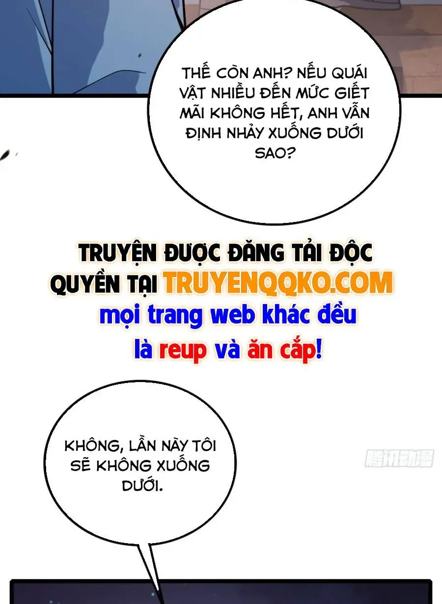 Chapter 60 - Trang 78