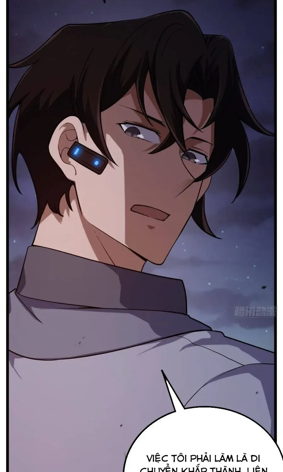 Chapter 60 - Trang 79