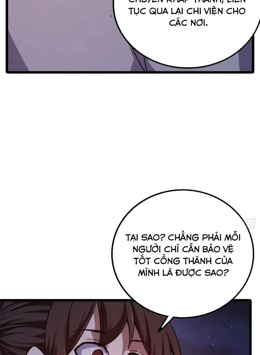 Chapter 60 - Trang 80