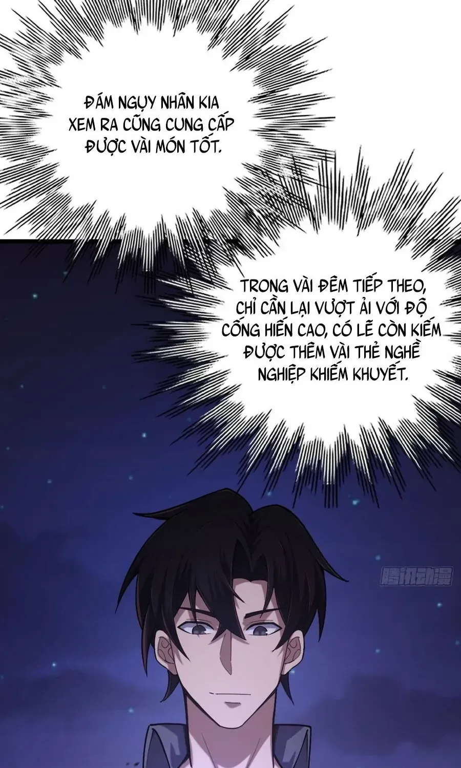 Chapter 60 - Trang 9