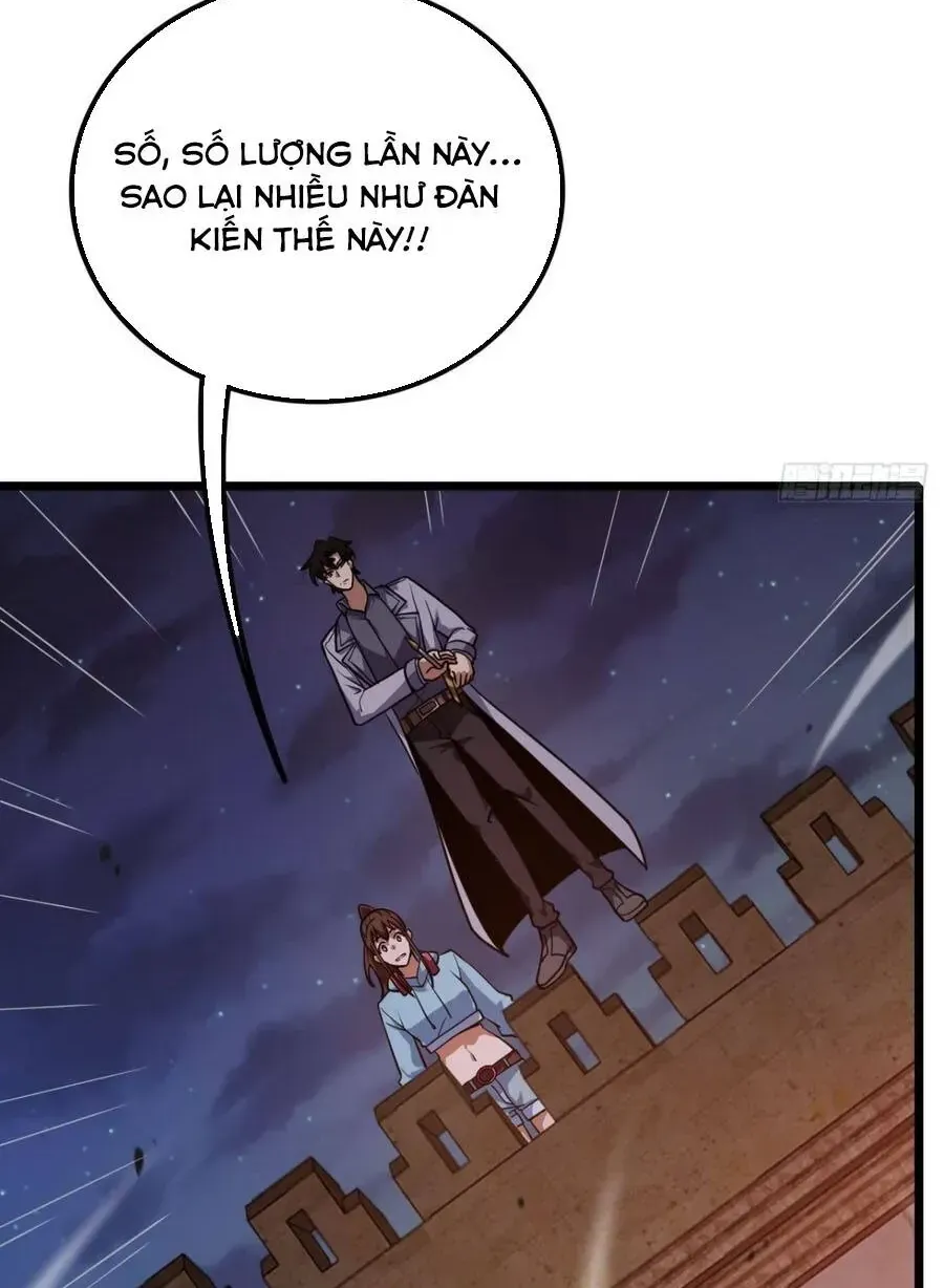 Chapter 60 - Trang 84