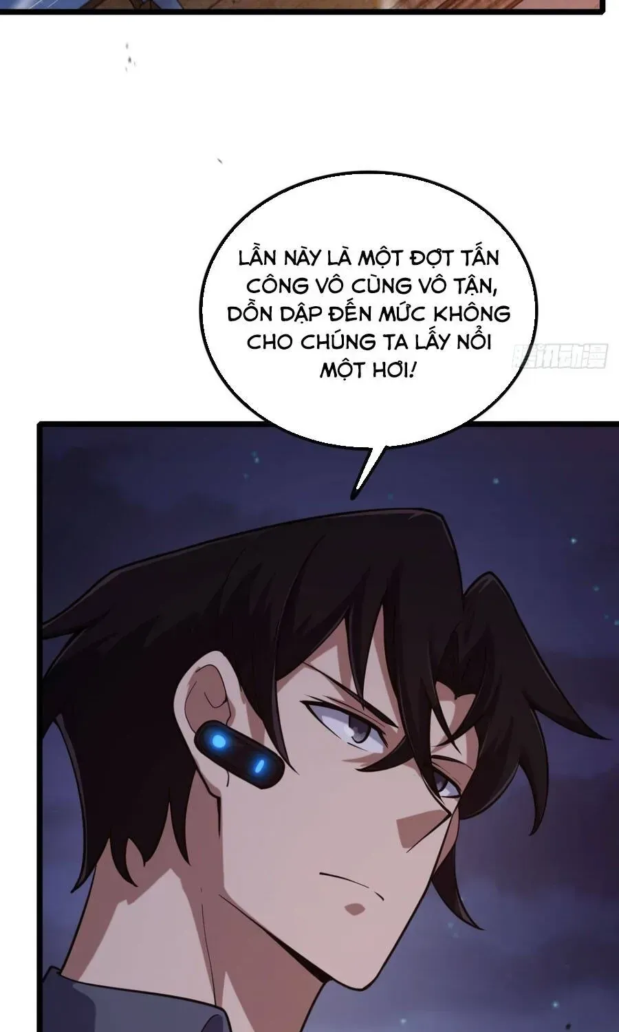 Chapter 60 - Trang 85