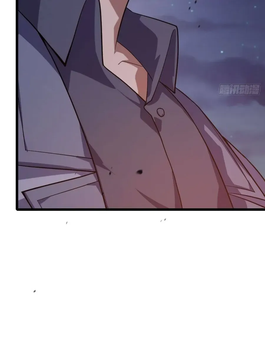 Chapter 60 - Trang 86