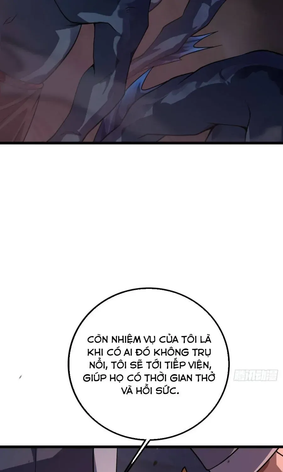 Chapter 60 - Trang 89