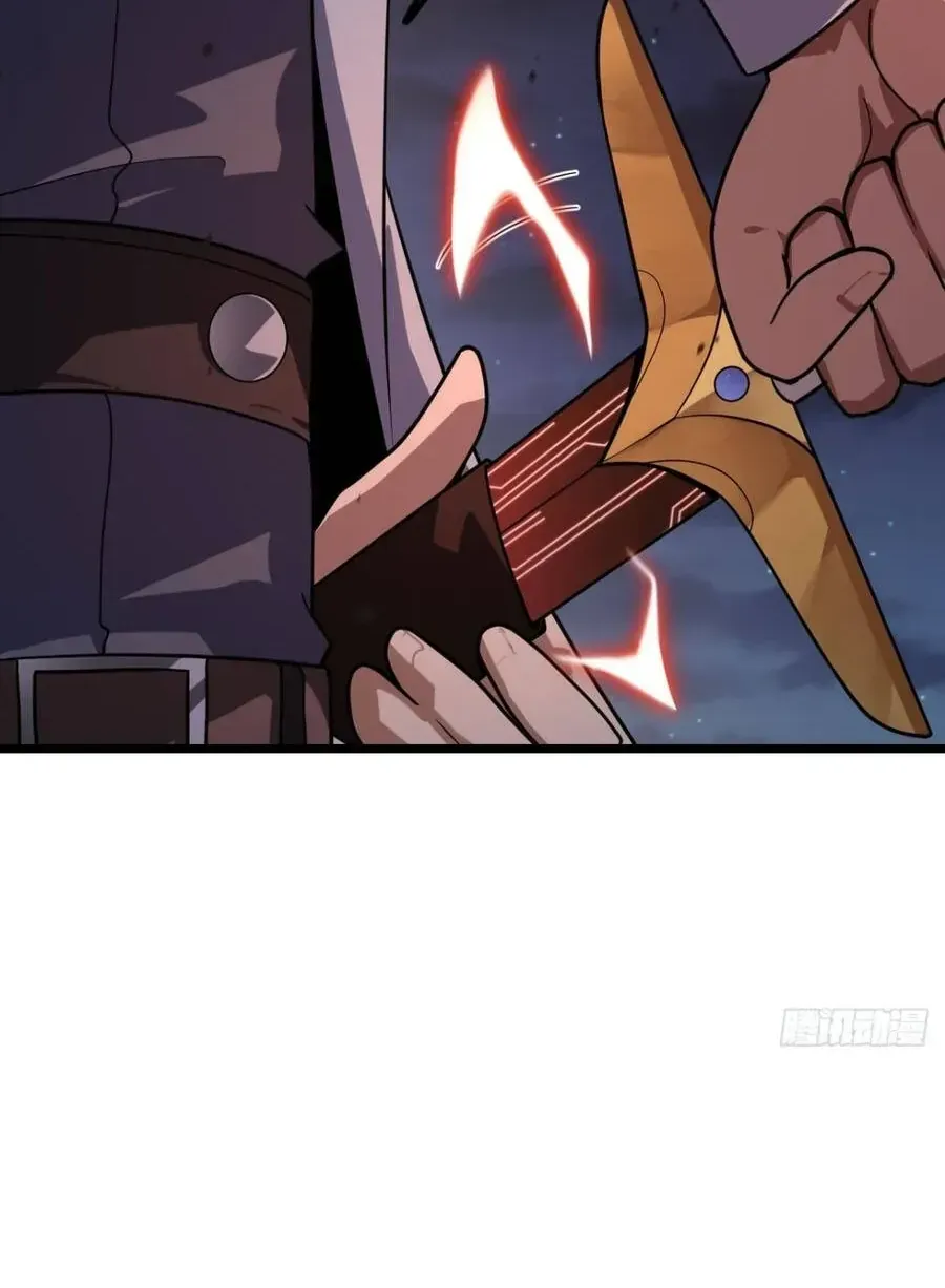 Chapter 60 - Trang 90