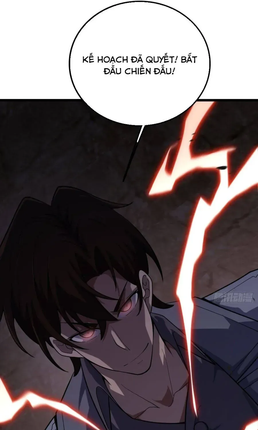 Chapter 60 - Trang 91