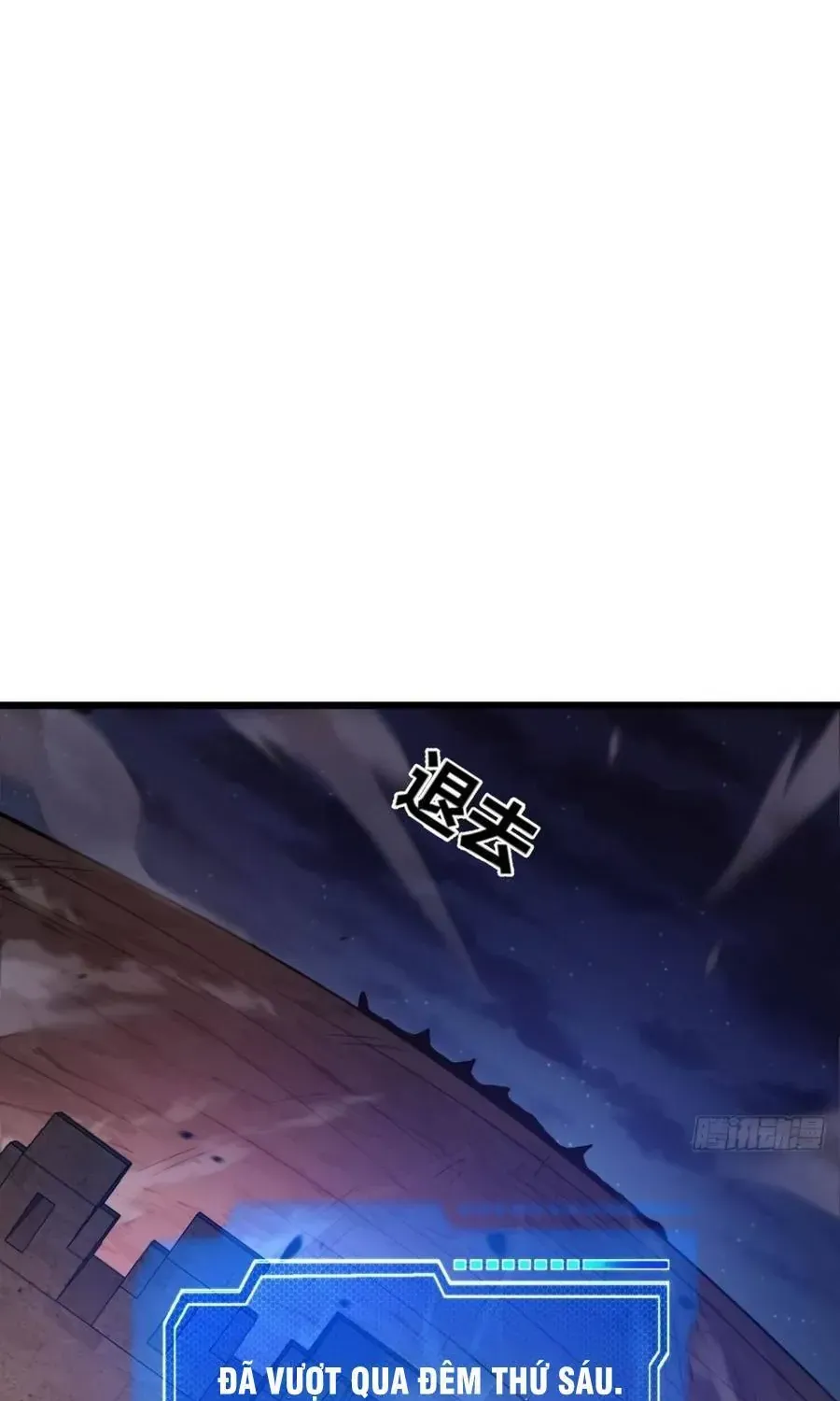 Cấm Cố Chi Nhật - Chap 61 - Trang 103