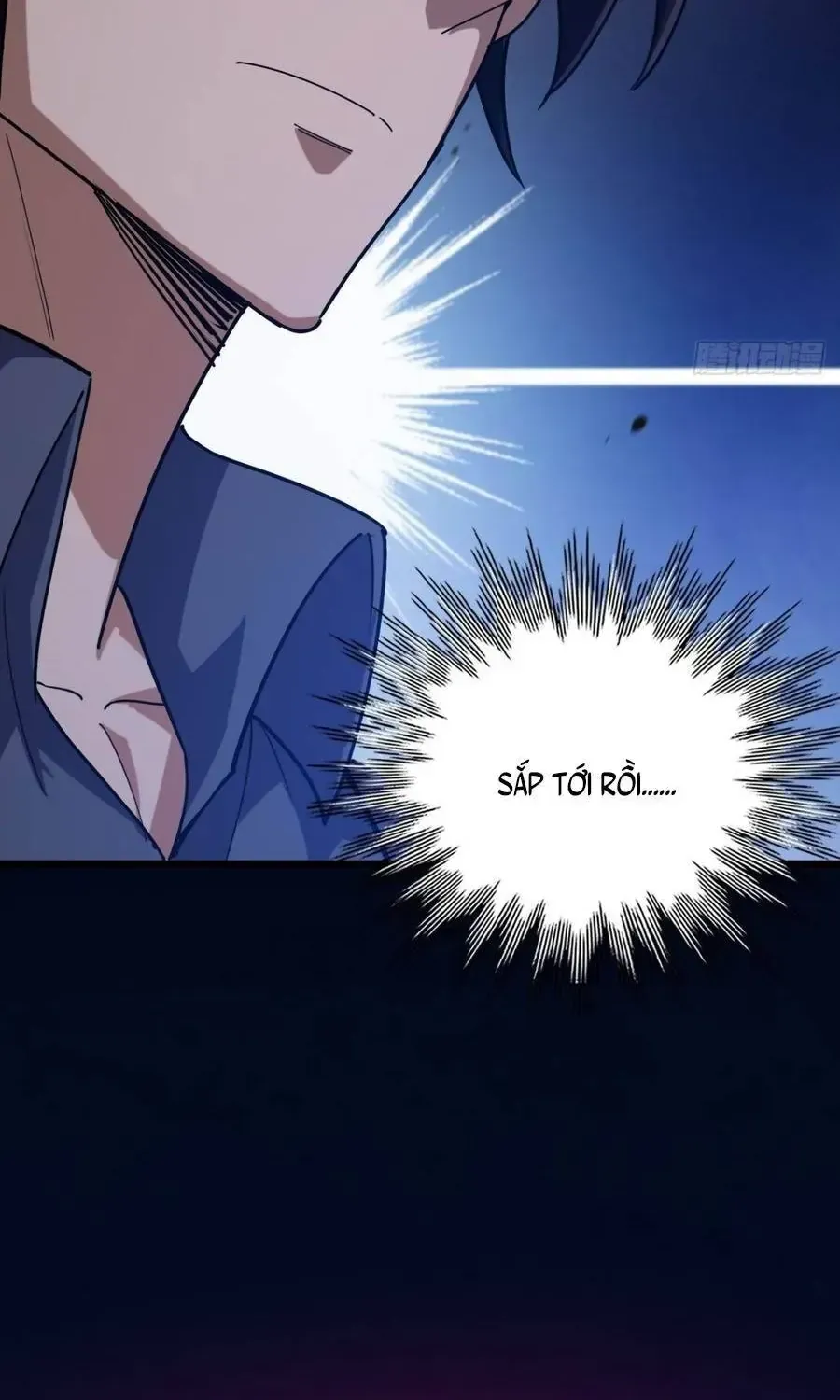 Cấm Cố Chi Nhật - Chap 61 - Trang 107