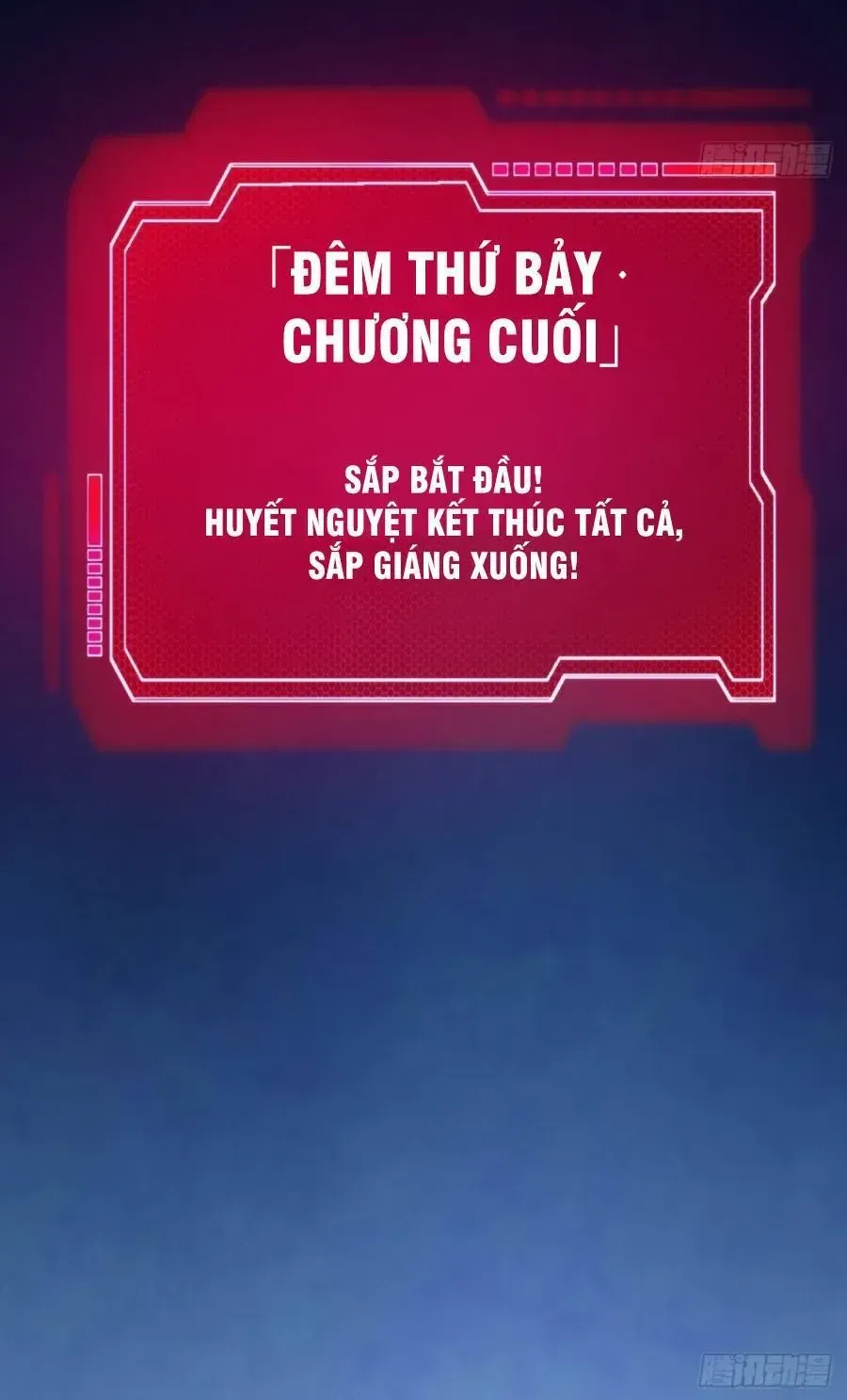 Cấm Cố Chi Nhật - Chap 61 - Trang 108
