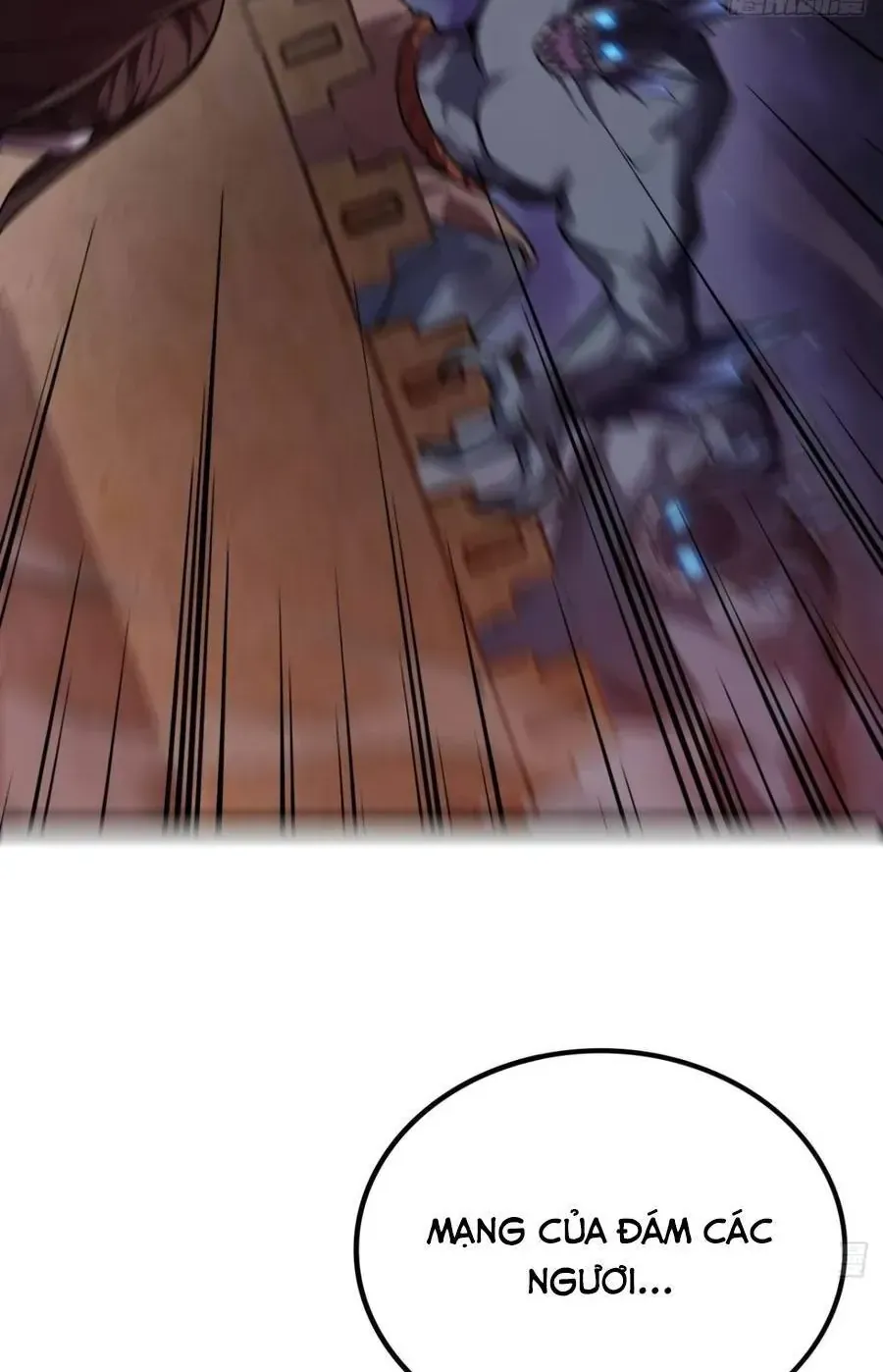 Cấm Cố Chi Nhật - Chap 61 - Trang 14