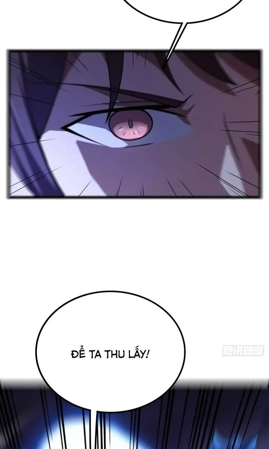 Cấm Cố Chi Nhật - Chap 61 - Trang 15