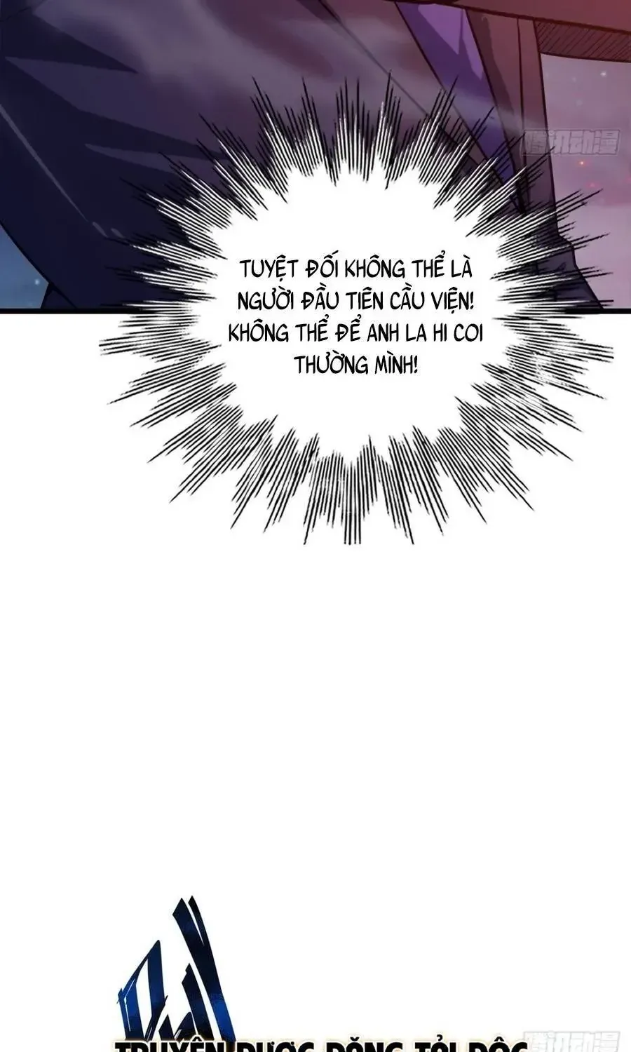 Cấm Cố Chi Nhật - Chap 61 - Trang 27