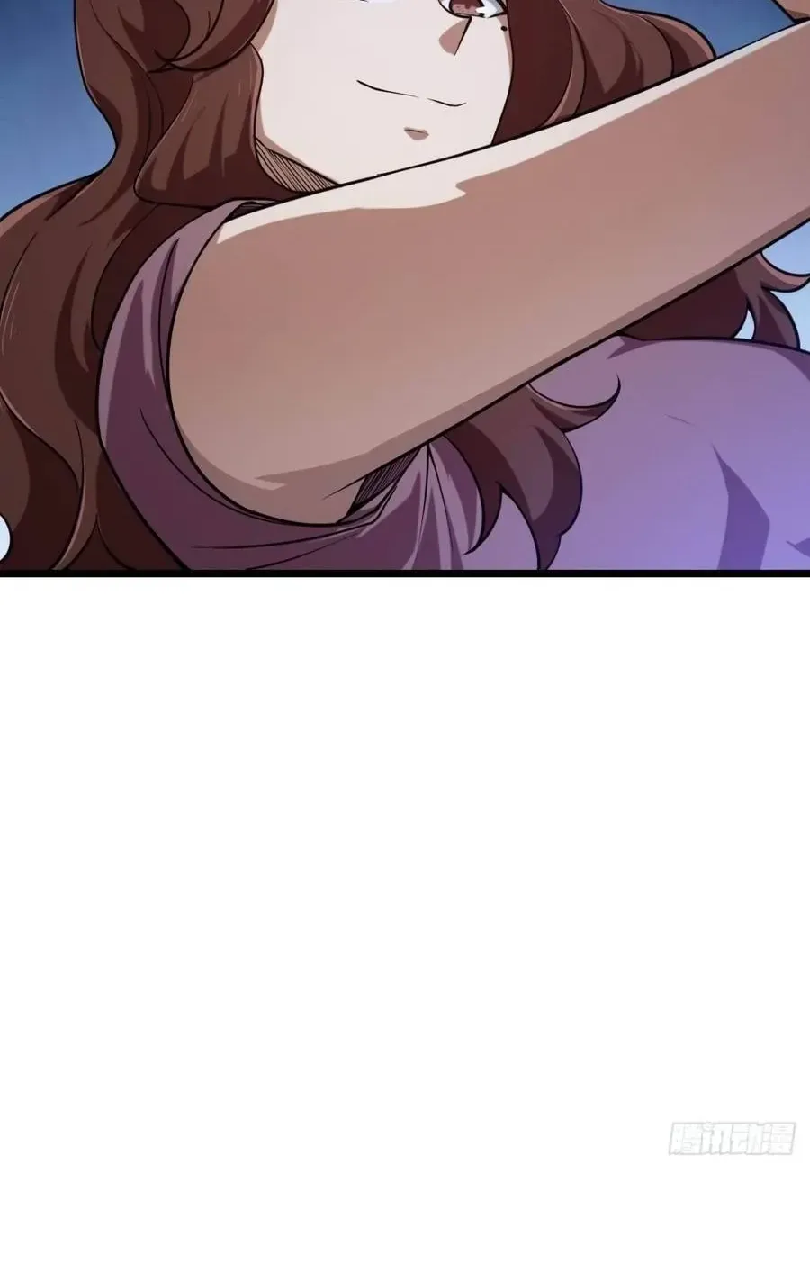 Cấm Cố Chi Nhật - Chap 61 - Trang 34