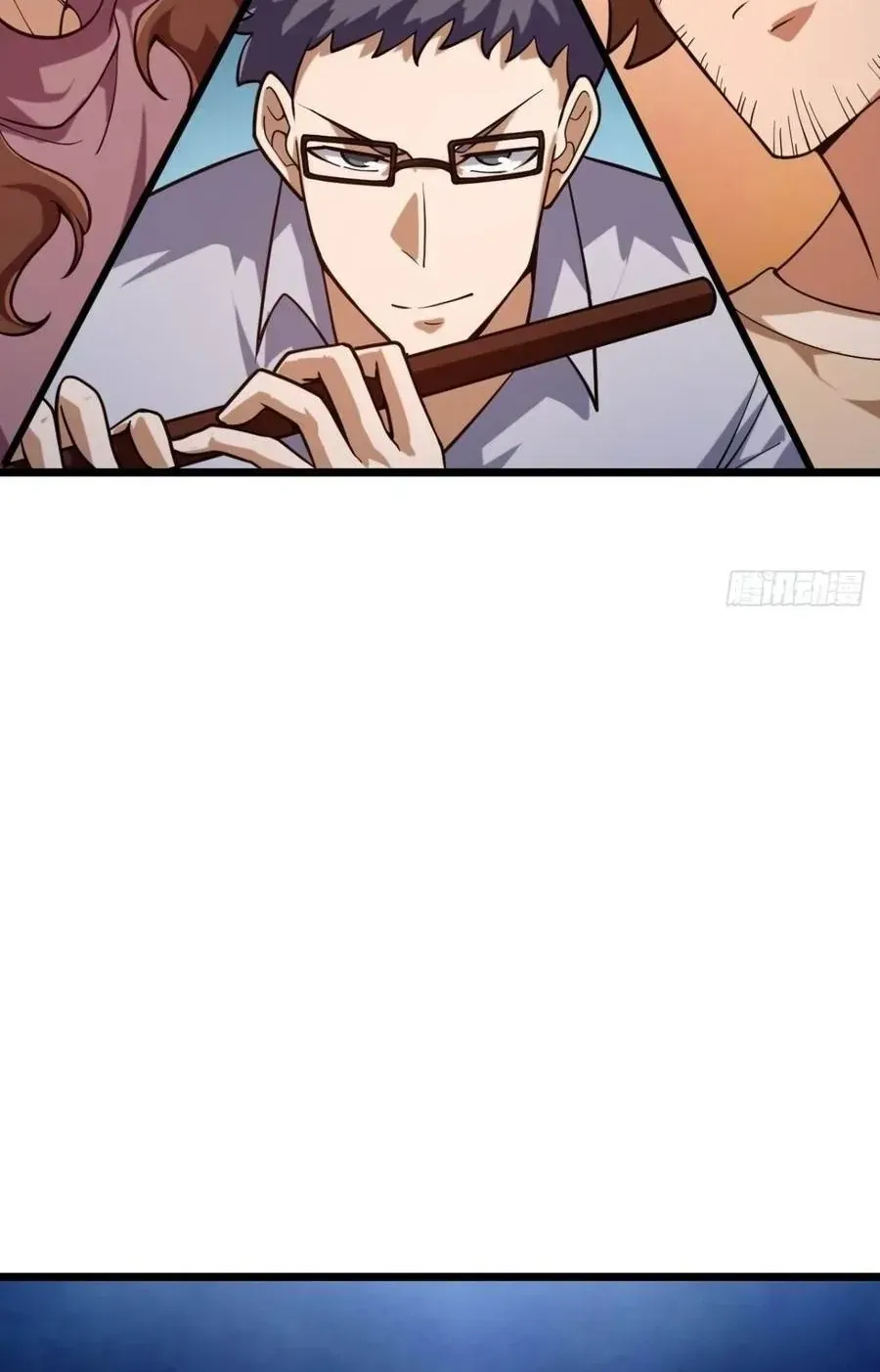 Cấm Cố Chi Nhật - Chap 61 - Trang 38