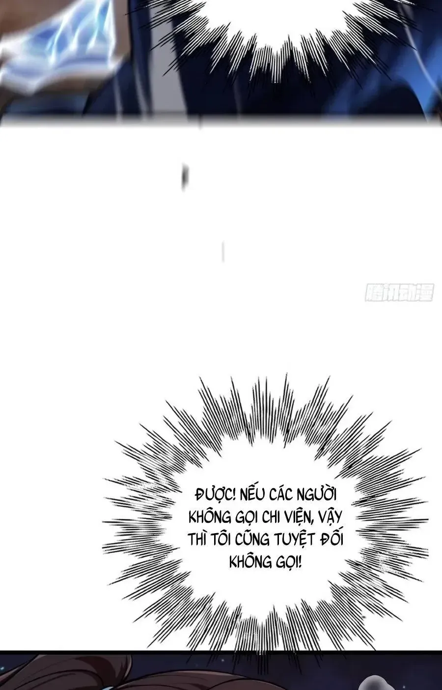 Cấm Cố Chi Nhật - Chap 61 - Trang 44