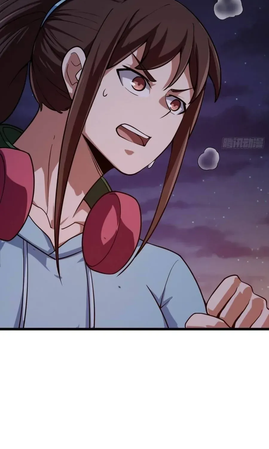 Cấm Cố Chi Nhật - Chap 61 - Trang 45