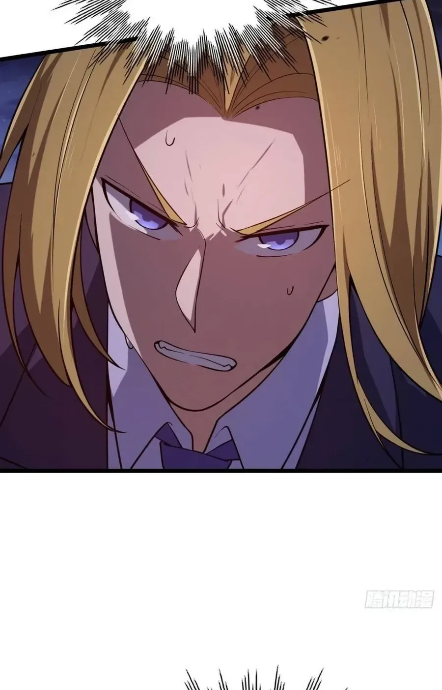 Cấm Cố Chi Nhật - Chap 61 - Trang 48