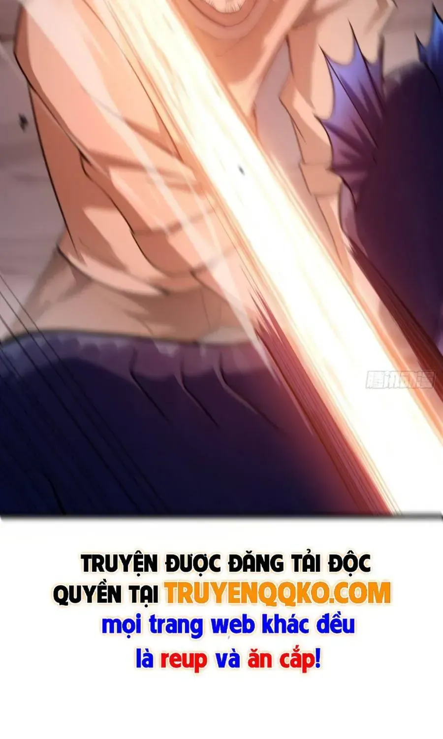 Cấm Cố Chi Nhật - Chap 61 - Trang 51