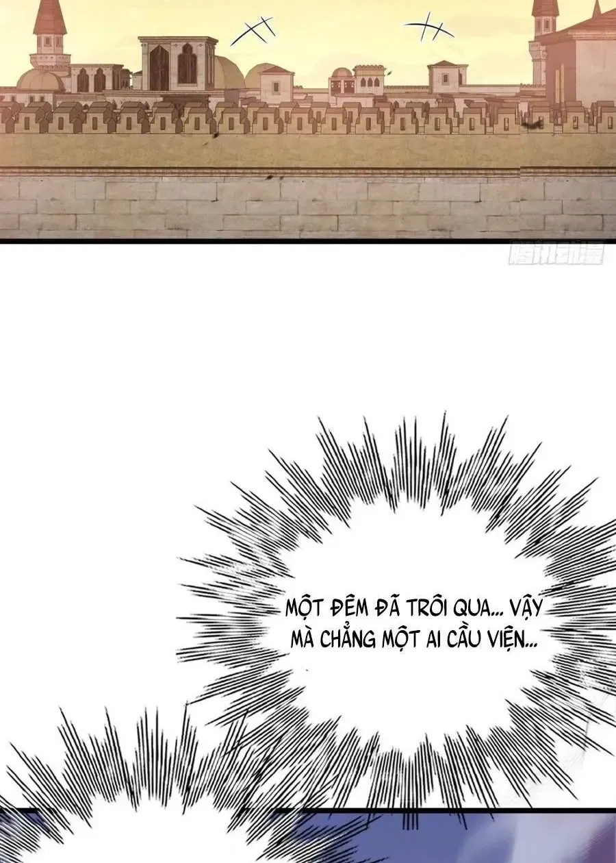 Cấm Cố Chi Nhật - Chap 61 - Trang 54