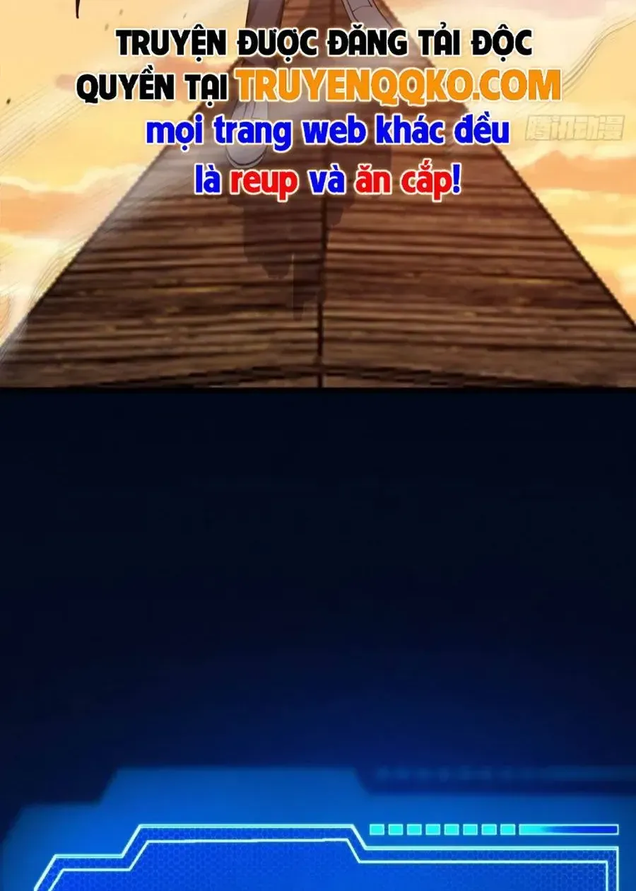 Cấm Cố Chi Nhật - Chap 61 - Trang 56
