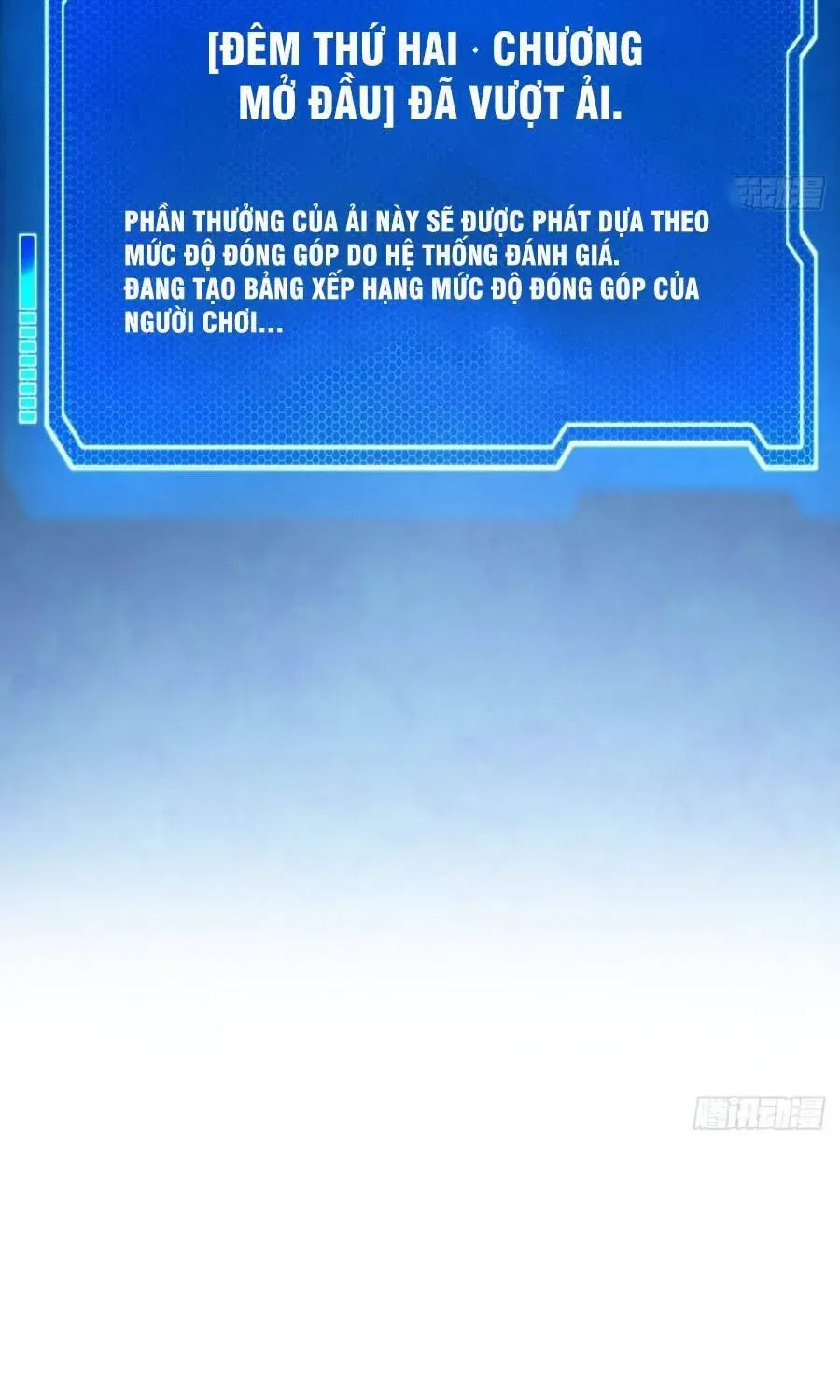 Cấm Cố Chi Nhật - Chap 61 - Trang 57