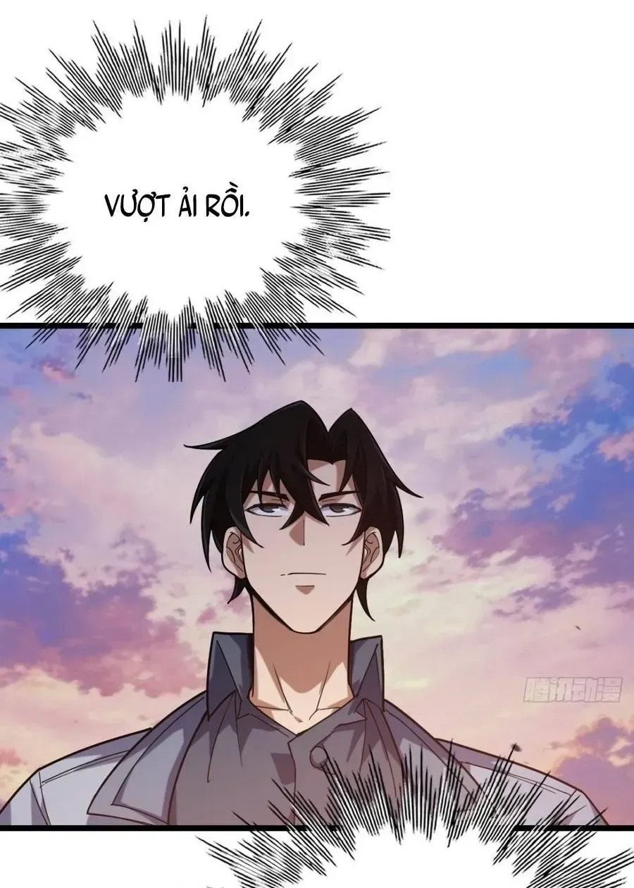 Cấm Cố Chi Nhật - Chap 61 - Trang 58