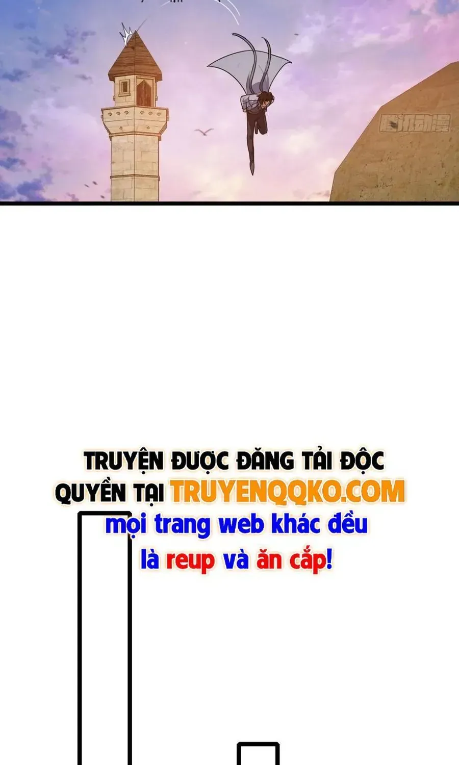 Cấm Cố Chi Nhật - Chap 61 - Trang 77