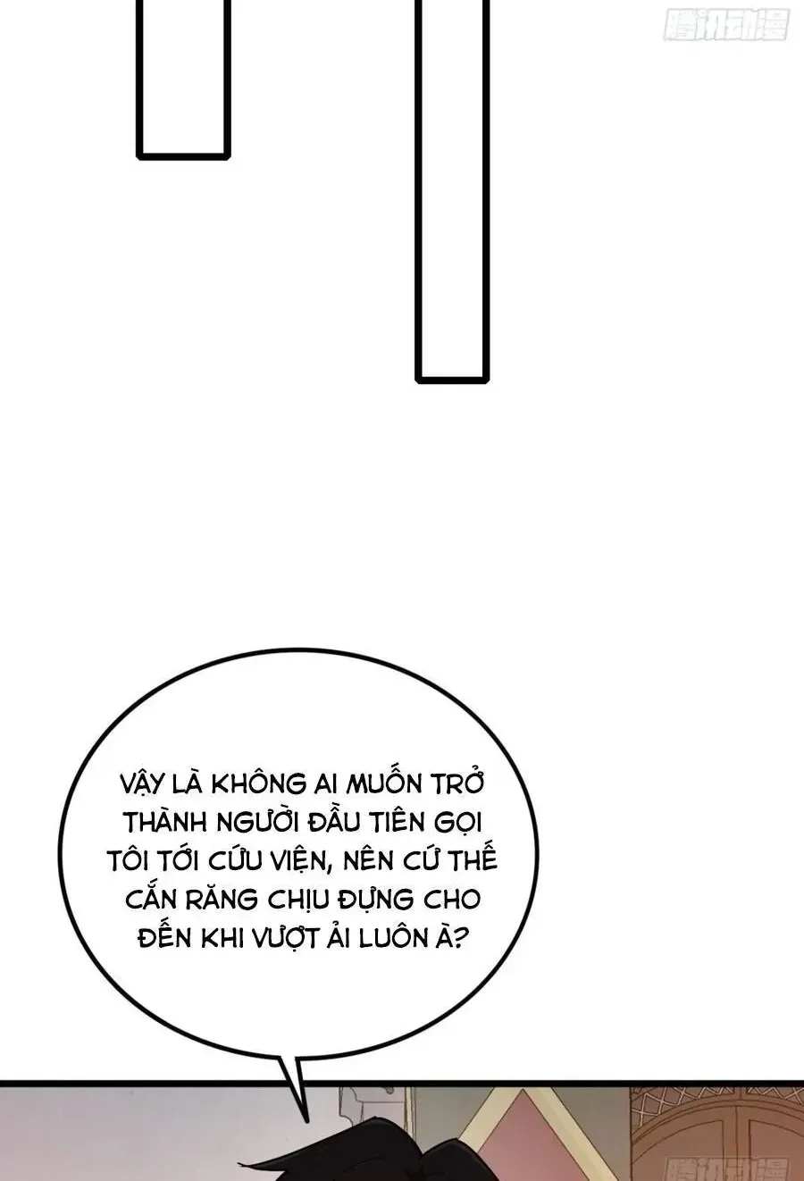 Cấm Cố Chi Nhật - Chap 61 - Trang 78
