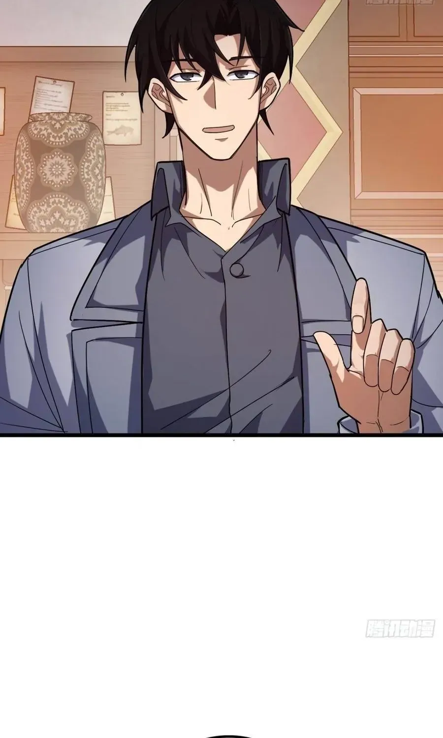 Cấm Cố Chi Nhật - Chap 61 - Trang 79