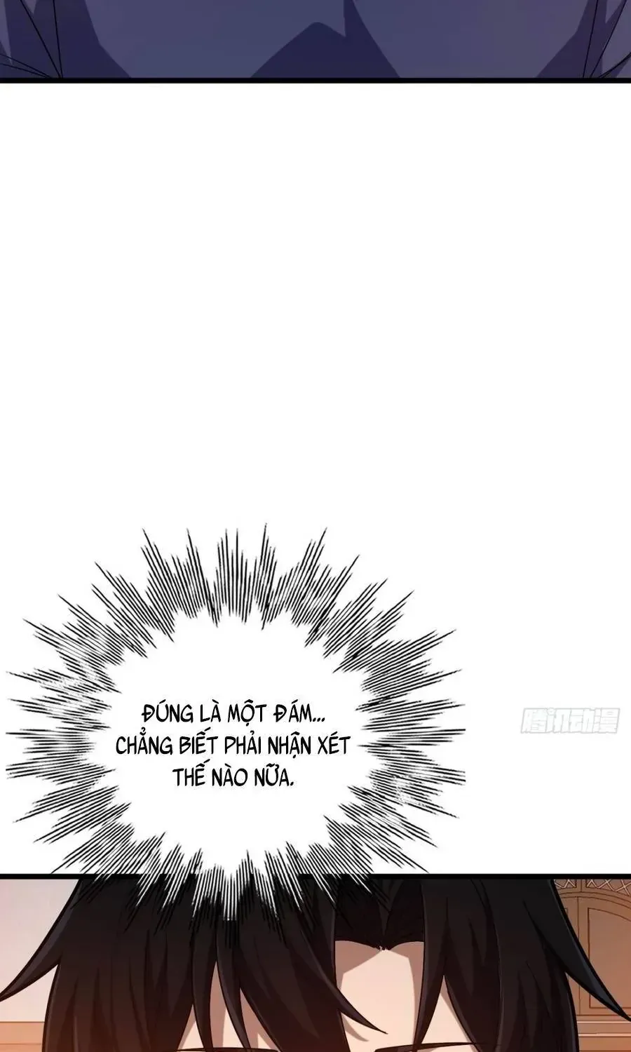 Cấm Cố Chi Nhật - Chap 61 - Trang 81
