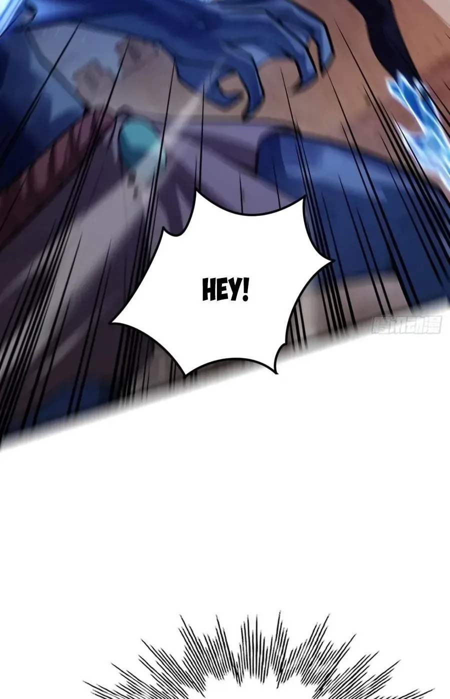 Cấm Cố Chi Nhật - Chap 61 - Trang 10