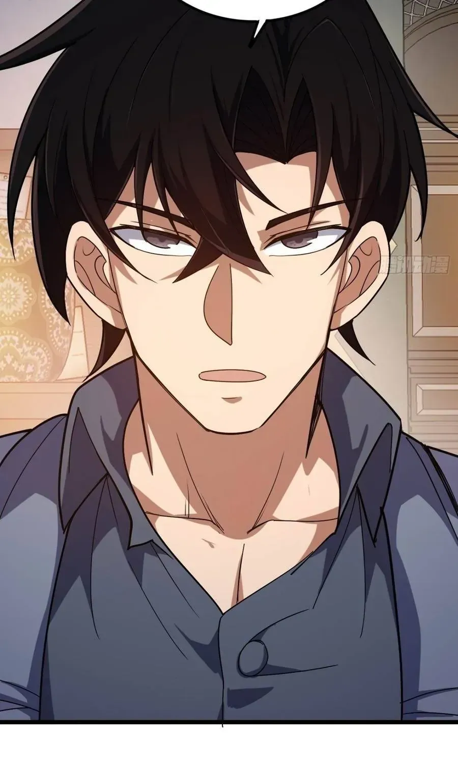 Cấm Cố Chi Nhật - Chap 61 - Trang 93